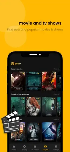sony-5g-phone movie